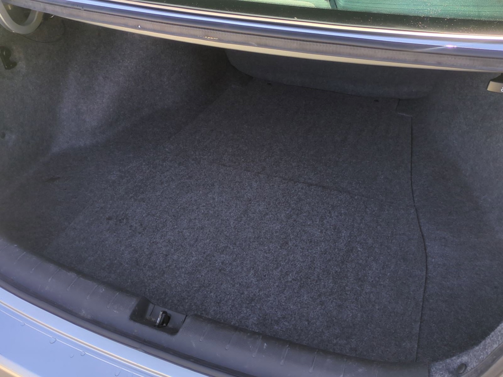 Thumbnail: 2014 Honda Accord - 18