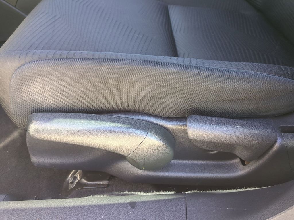 Thumbnail: 2014 Honda Accord - 25