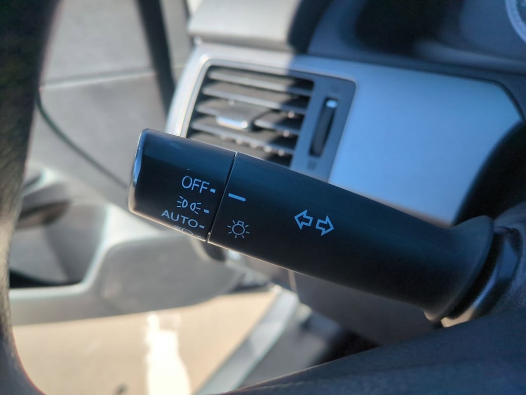 Thumbnail: 2014 Honda Accord - 31