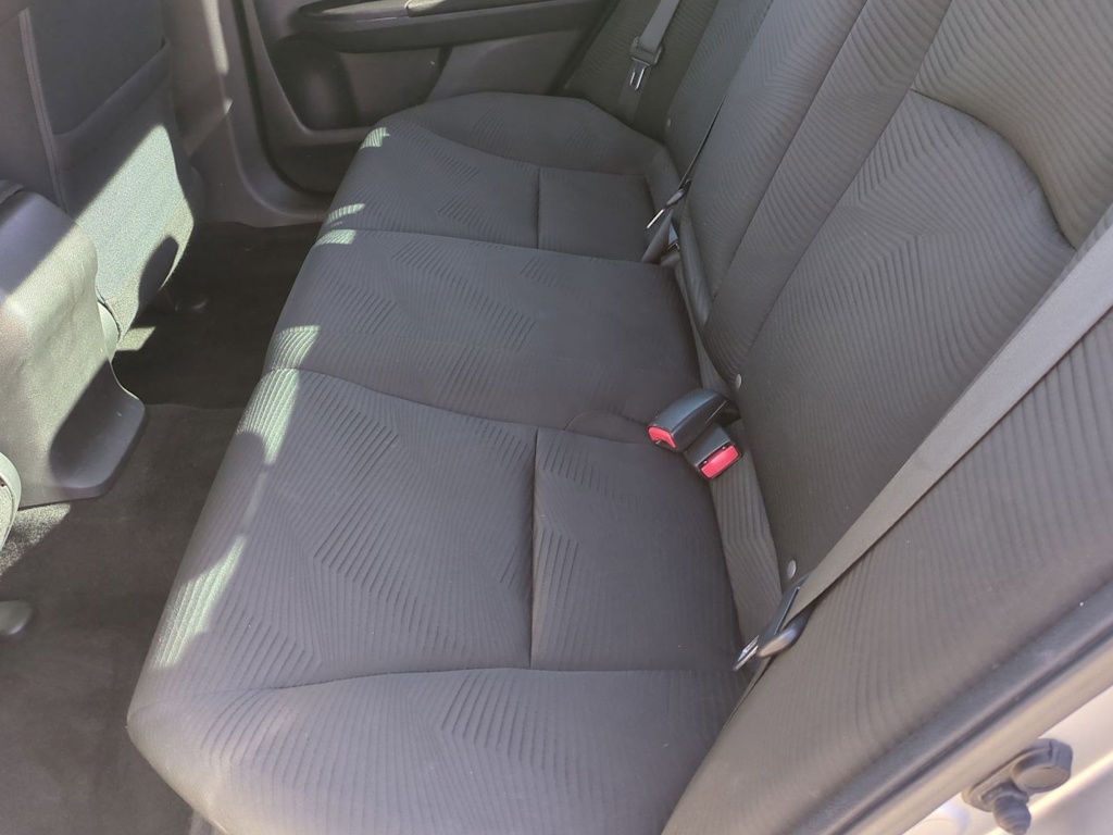 Thumbnail: 2014 Honda Accord - 26