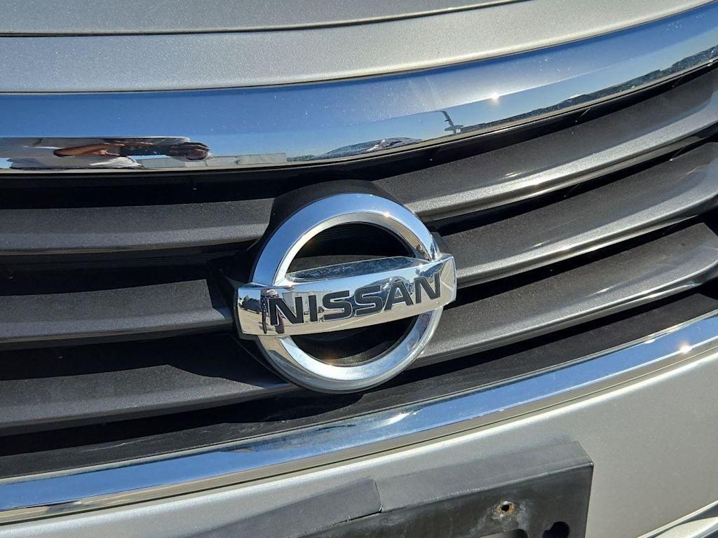 Thumbnail: 2013 Nissan Altima - 7