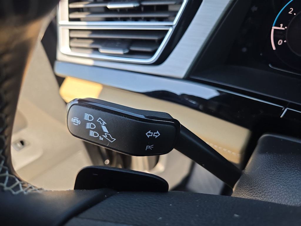 Thumbnail: 2024 Volkswagen Atlas - 30