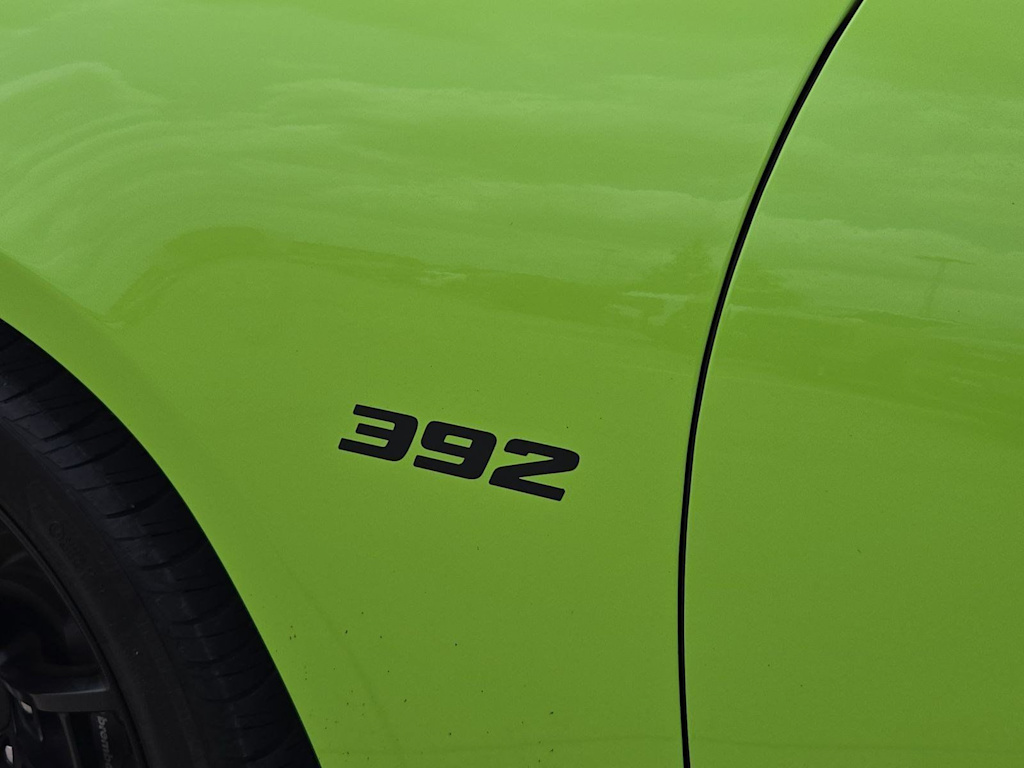 Thumbnail: 2023 Dodge Charger - 21