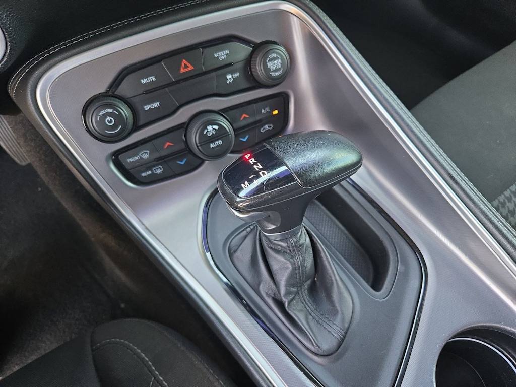 Thumbnail: 2020 Dodge Challenger - 14