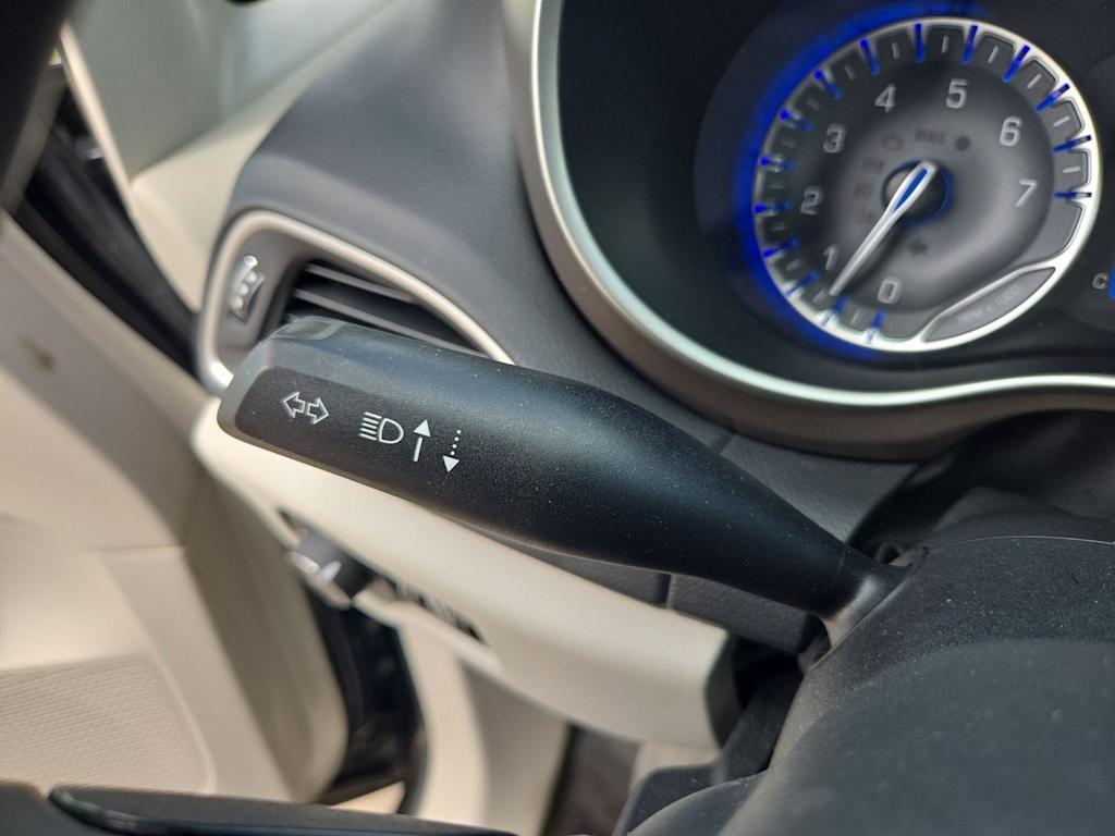 Thumbnail: 2018 Chrysler Pacifica - 27