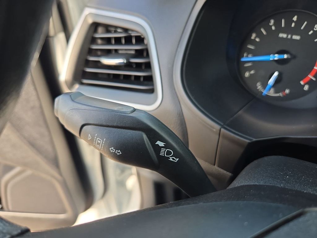 Thumbnail: 2020 Ford Edge - 27