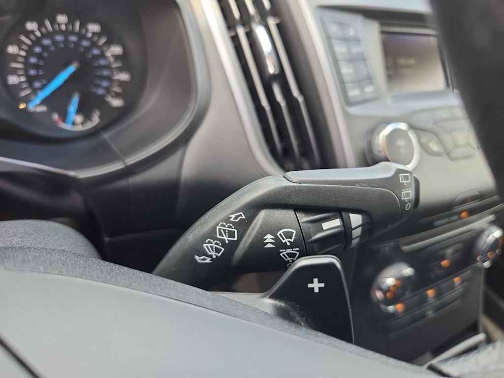 Thumbnail: 2018 Ford Edge - 28