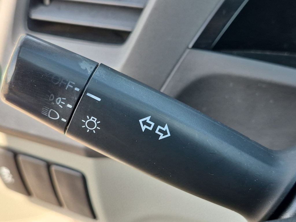 Thumbnail: 2012 Honda Civic - 26