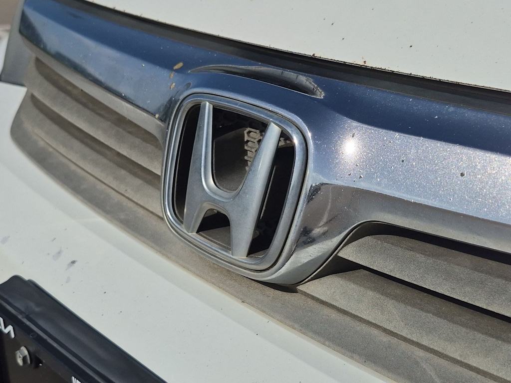 Thumbnail: 2012 Honda Civic - 7