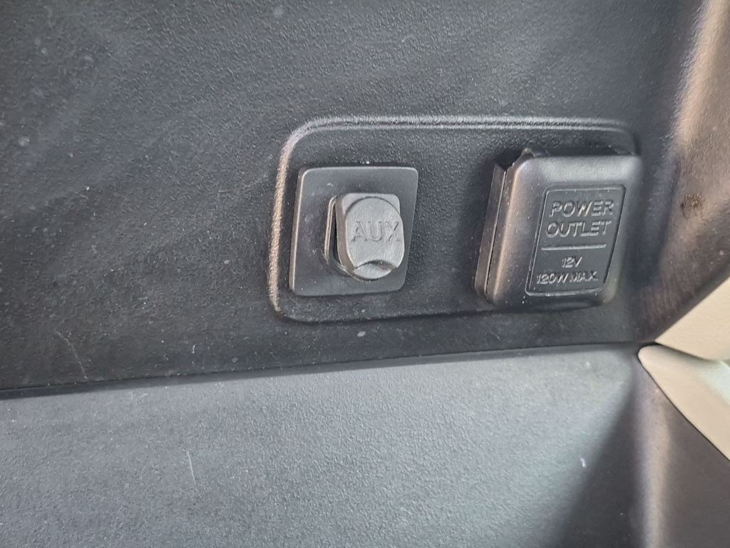 Thumbnail: 2012 Honda Civic - 28
