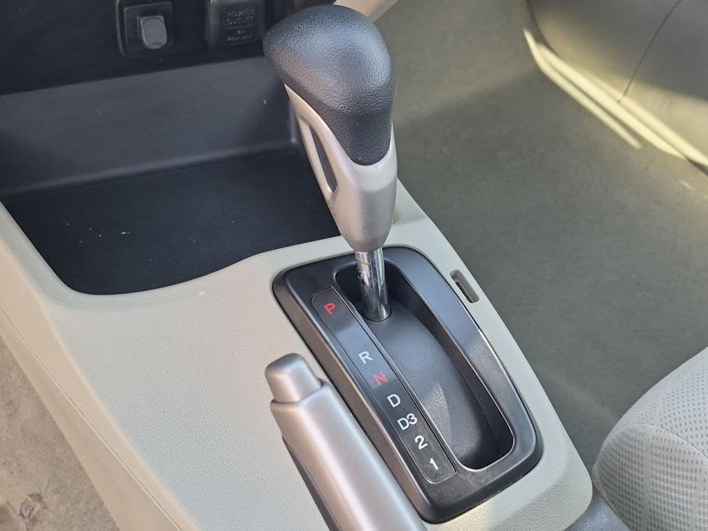 Thumbnail: 2012 Honda Civic - 13