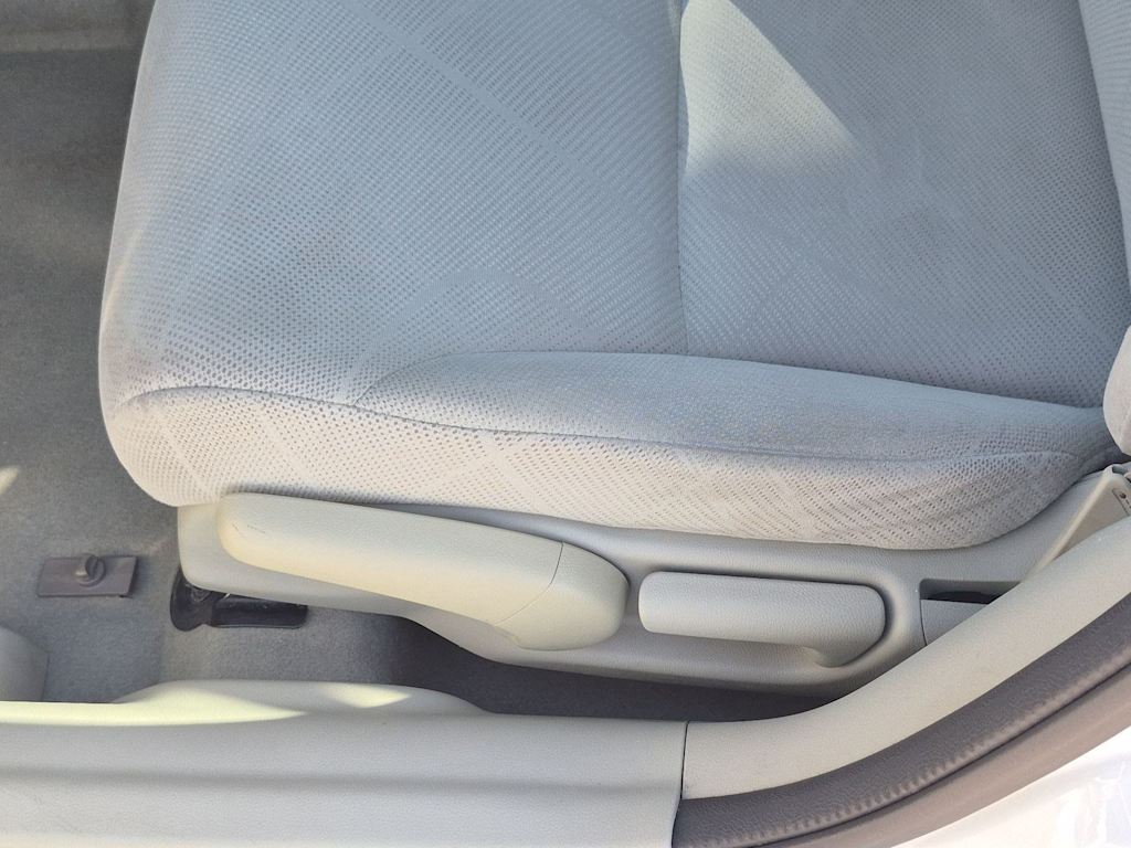 Thumbnail: 2012 Honda Civic - 19