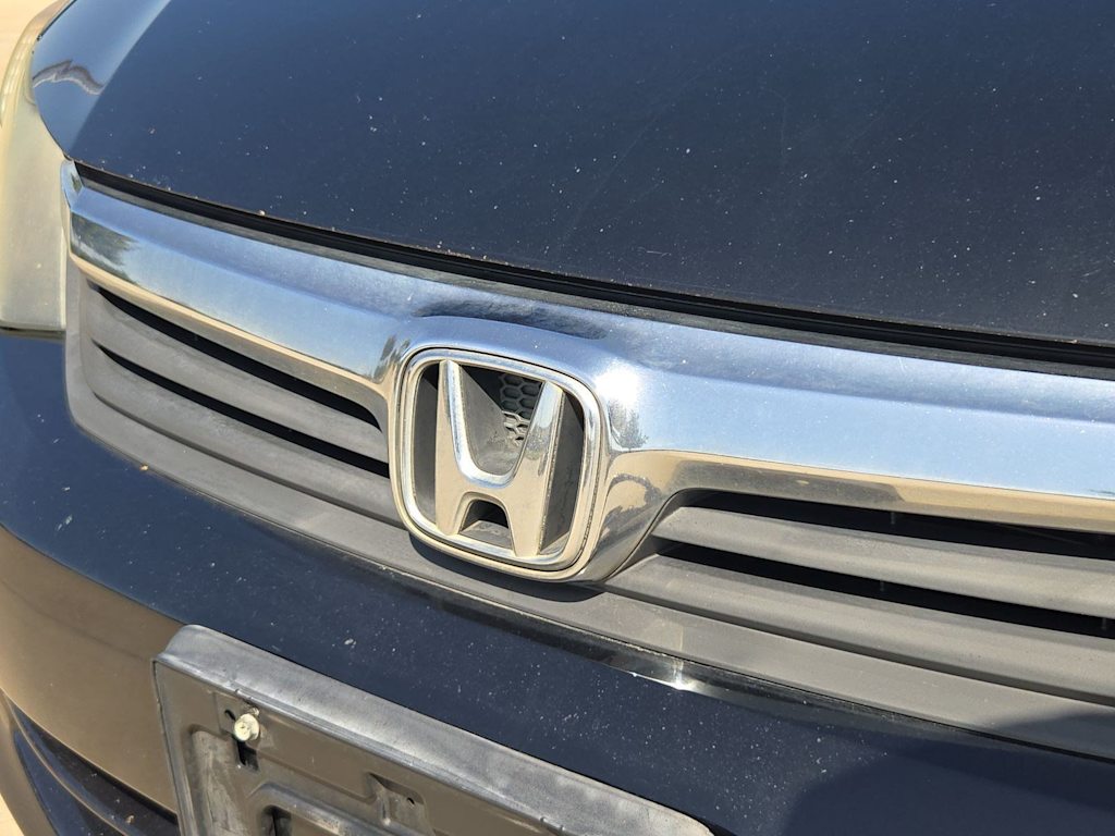 Thumbnail: 2012 Honda Civic - 7