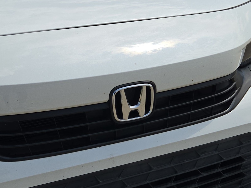 Thumbnail: 2022 Honda Civic - 7