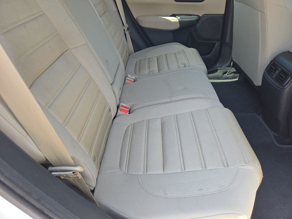 Thumbnail: 2017 Honda CR-V - 24