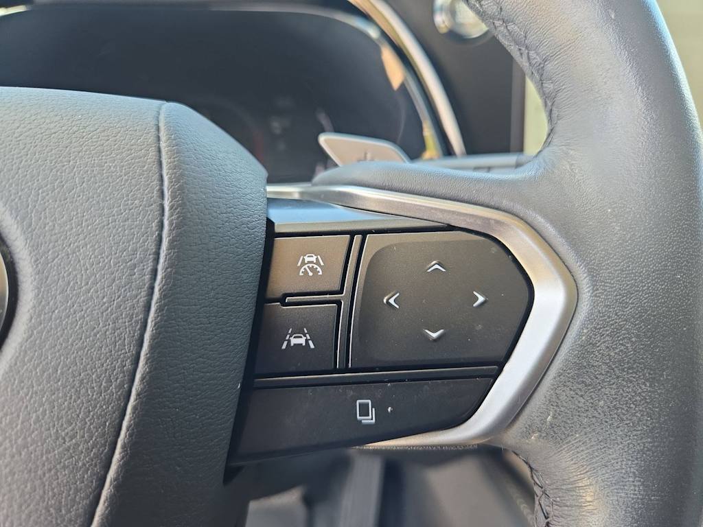 Thumbnail: 2023 Lexus RX - 29