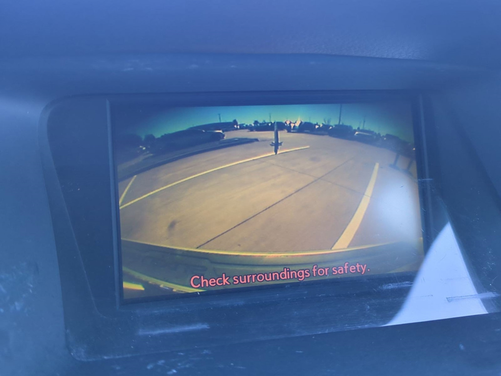 Thumbnail: 2011 Lexus RX - 34