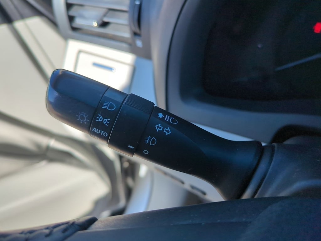 Thumbnail: 2011 Lexus RX - 32