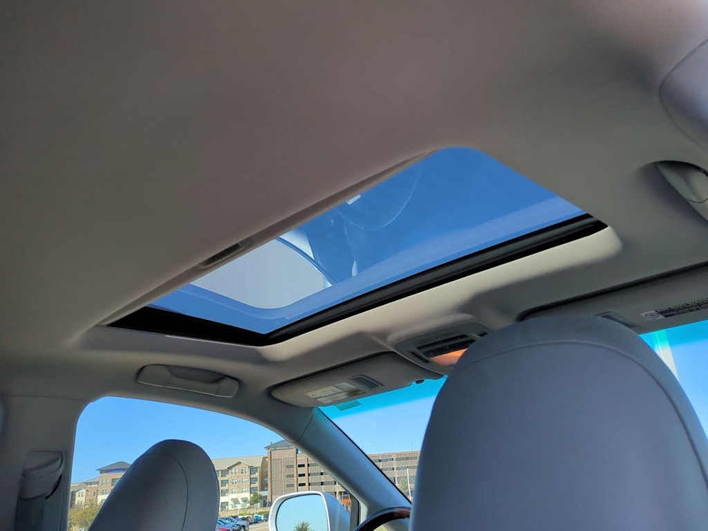 Thumbnail: 2011 Lexus RX - 29