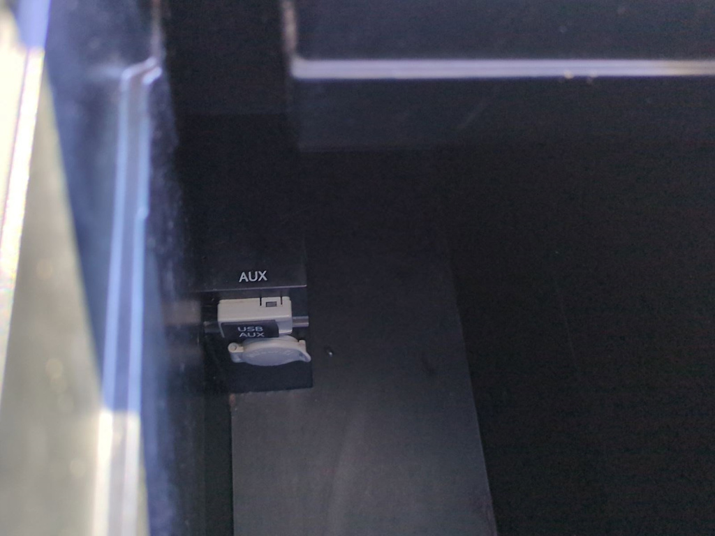 Thumbnail: 2011 Lexus RX - 35