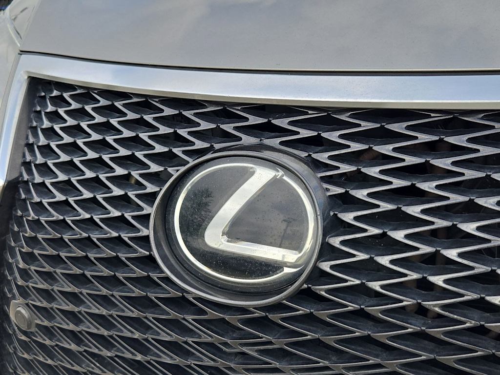 Thumbnail: 2017 Lexus RX - 22