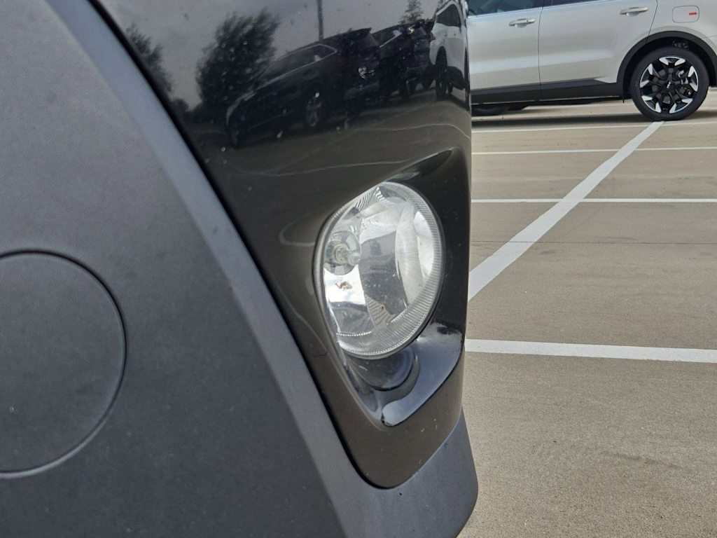 Thumbnail: 2015 Toyota RAV4 - 15