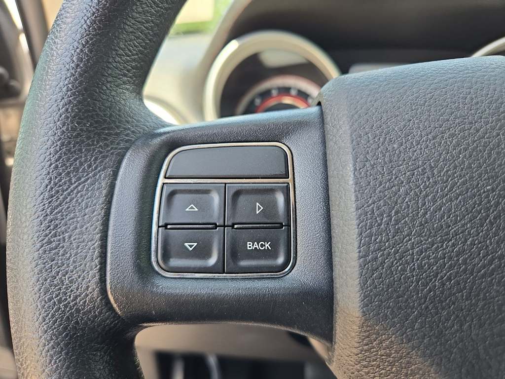 Thumbnail: 2020 Dodge Journey - 26