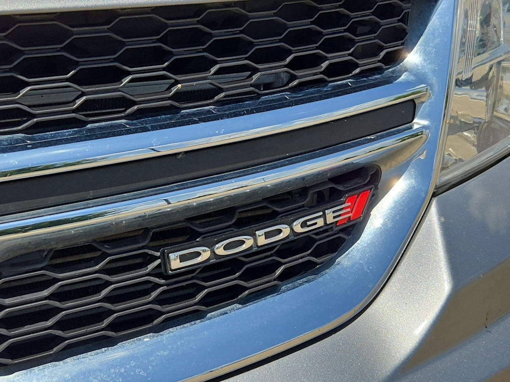 Thumbnail: 2020 Dodge Journey - 22