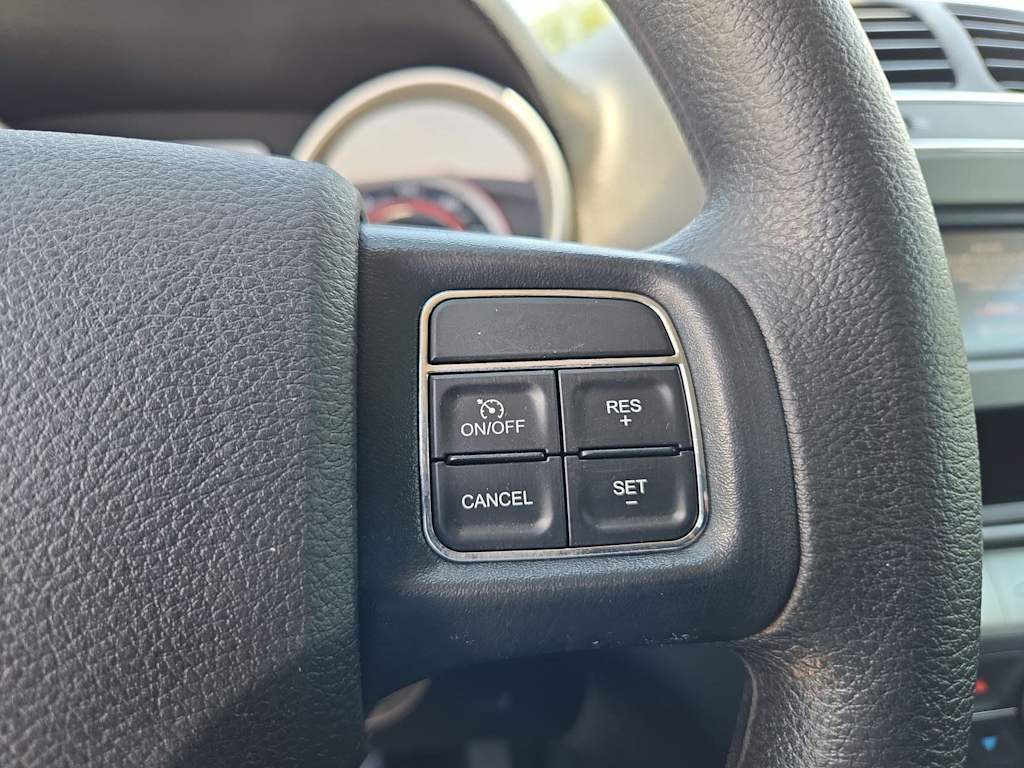 Thumbnail: 2020 Dodge Journey - 27