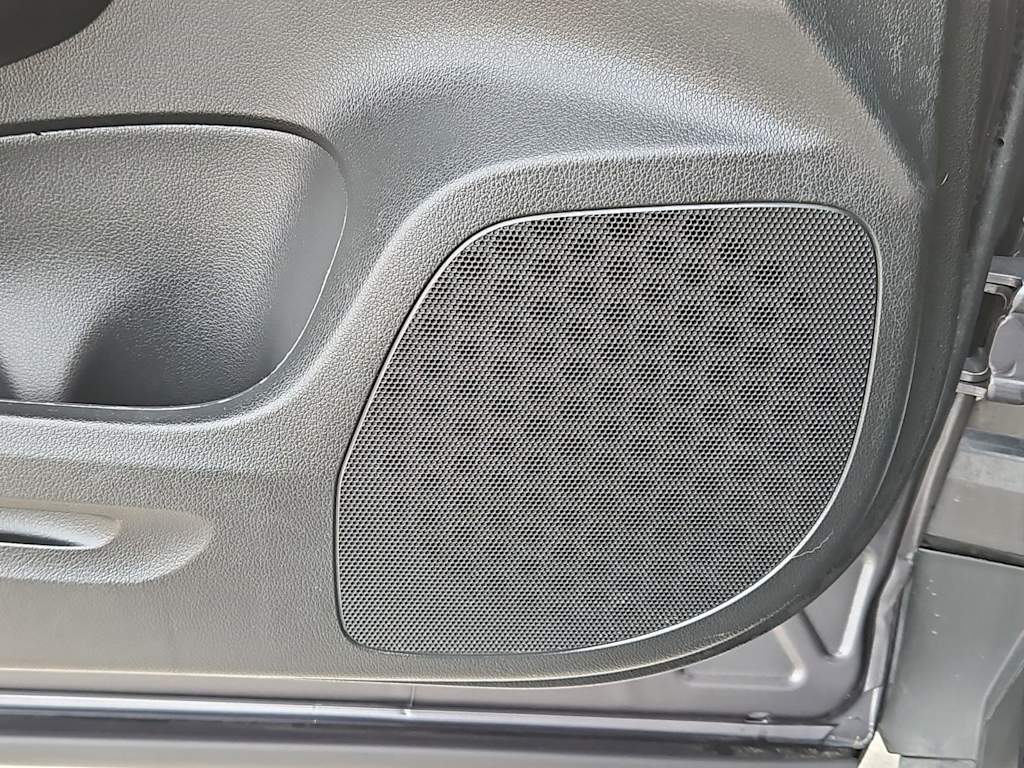 Thumbnail: 2015 Honda CR-V - 34