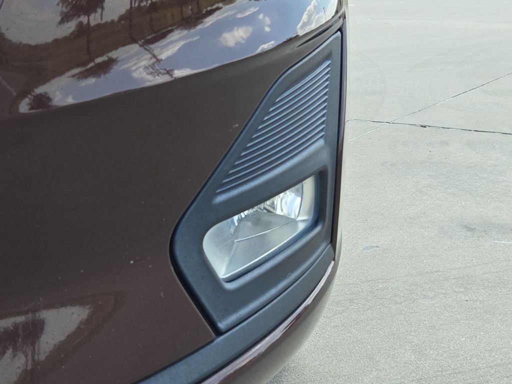 Thumbnail: 2019 Ford Fusion - 22