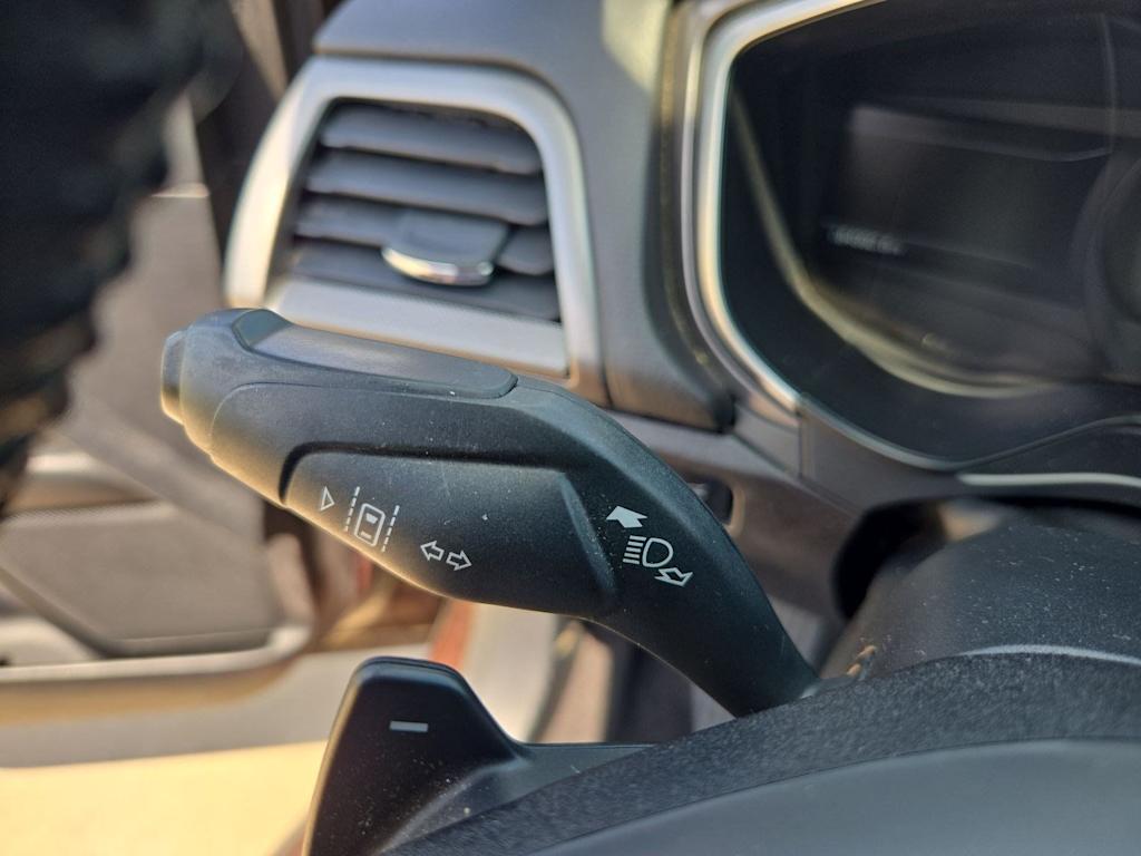 Thumbnail: 2019 Ford Fusion - 29