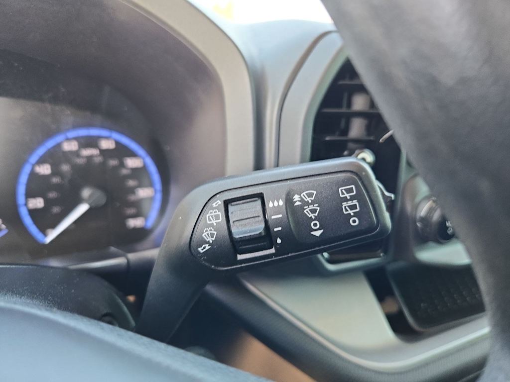 Thumbnail: 2021 Ford Bronco Sport - 14