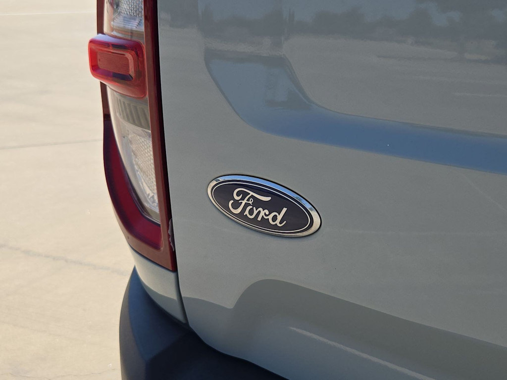Thumbnail: 2021 Ford Bronco Sport - 22