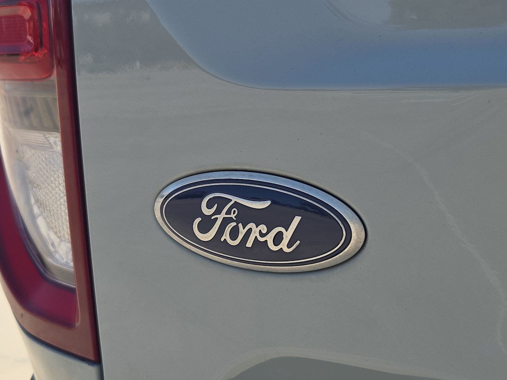 Thumbnail: 2023 Ford Bronco Sport - 22