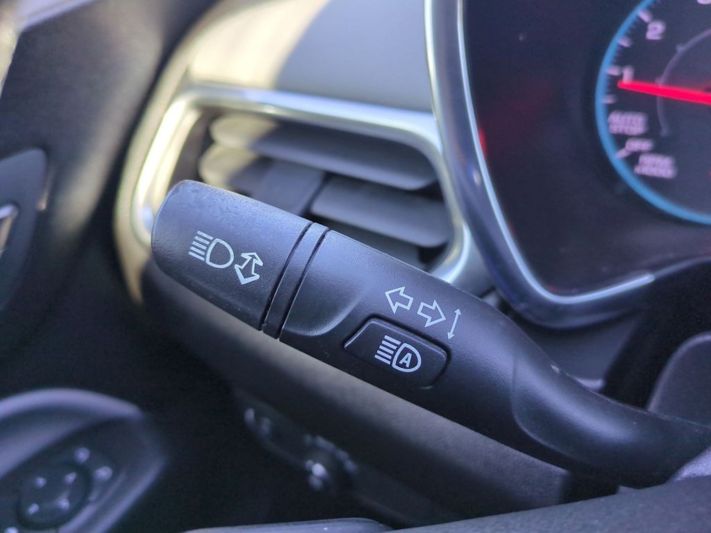 Thumbnail: 2020 Chevrolet Equinox - 29