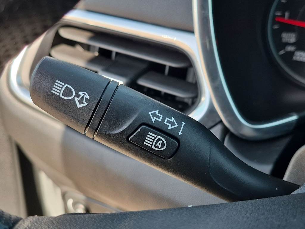 Thumbnail: 2021 Chevrolet Equinox - 30
