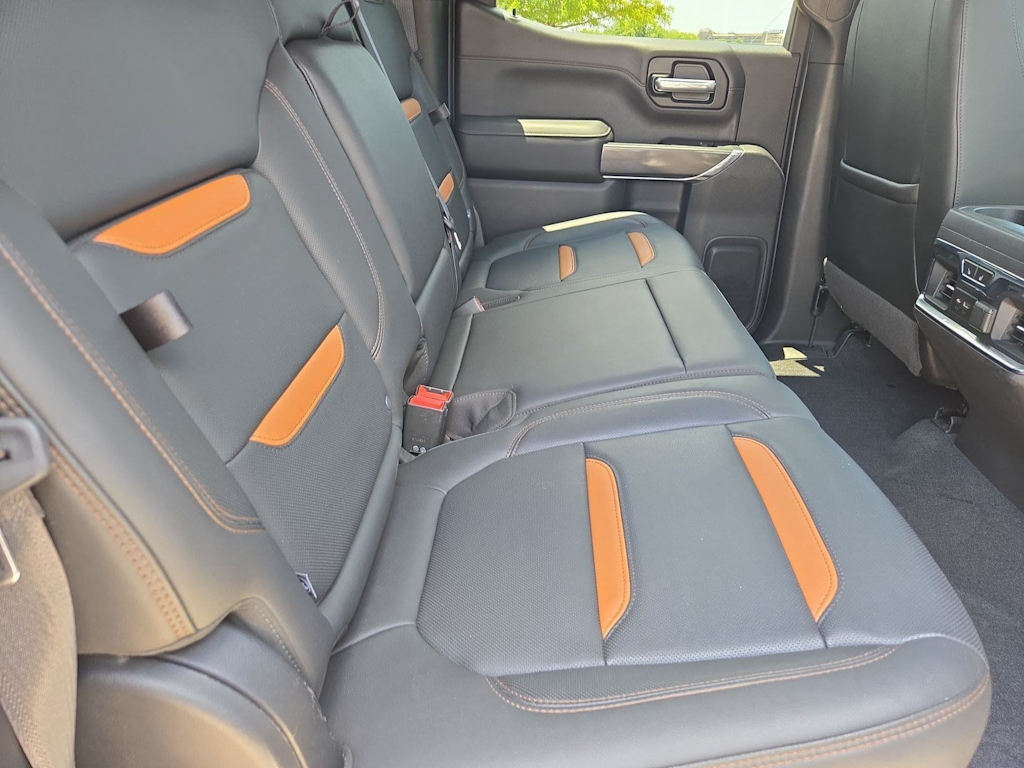 Thumbnail: 2020 GMC Sierra 1500 - 28