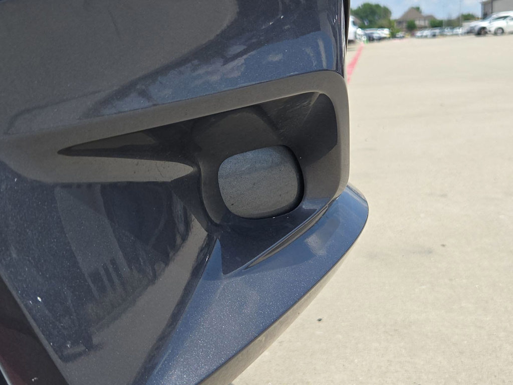 Thumbnail: 2025 Acura ADX - 7
