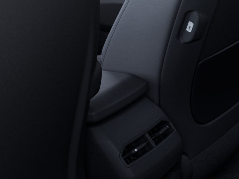 Thumbnail: 2027 Kia EV3 - 25