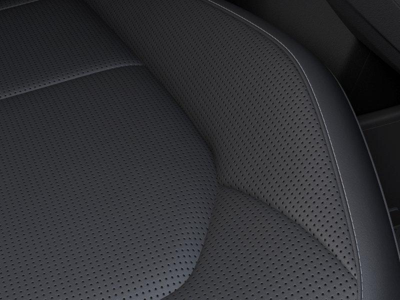 Thumbnail: 2027 Kia EV3 - 9