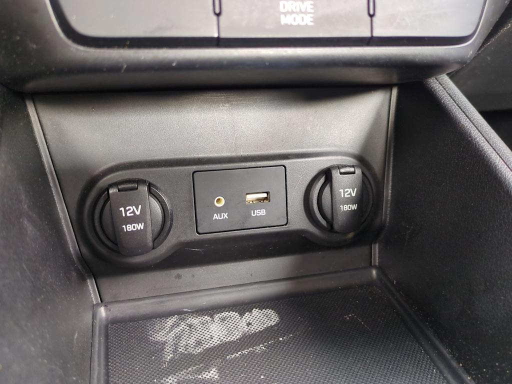 Thumbnail: 2018 Hyundai Accent - 32