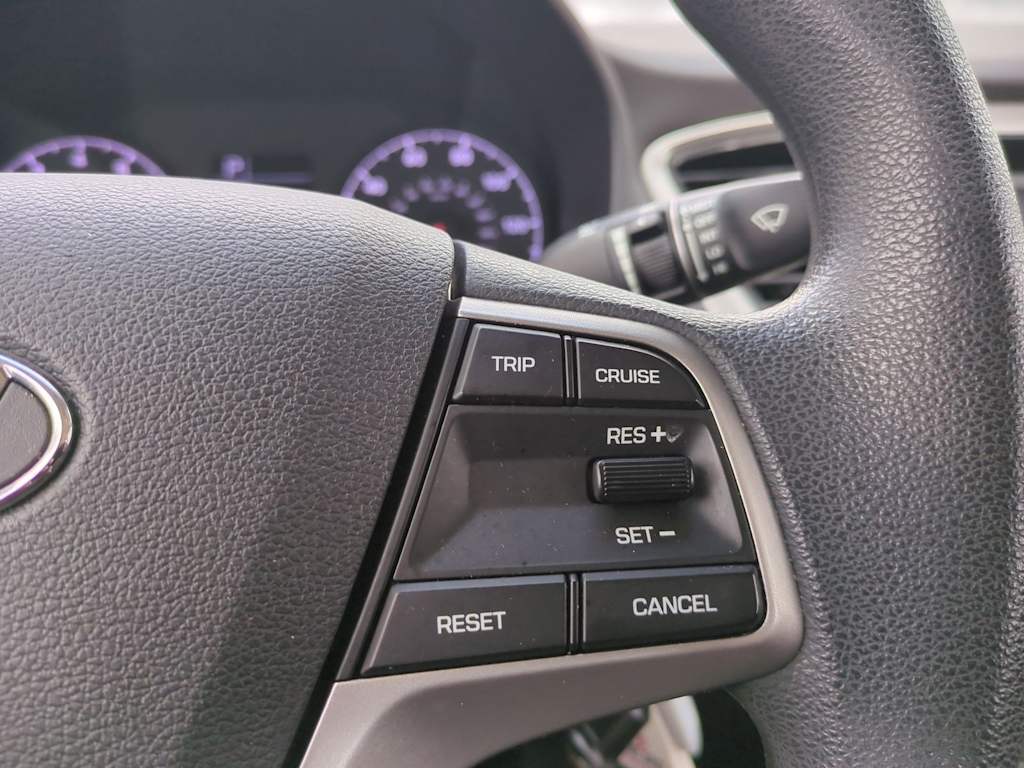 Thumbnail: 2018 Hyundai Accent - 29