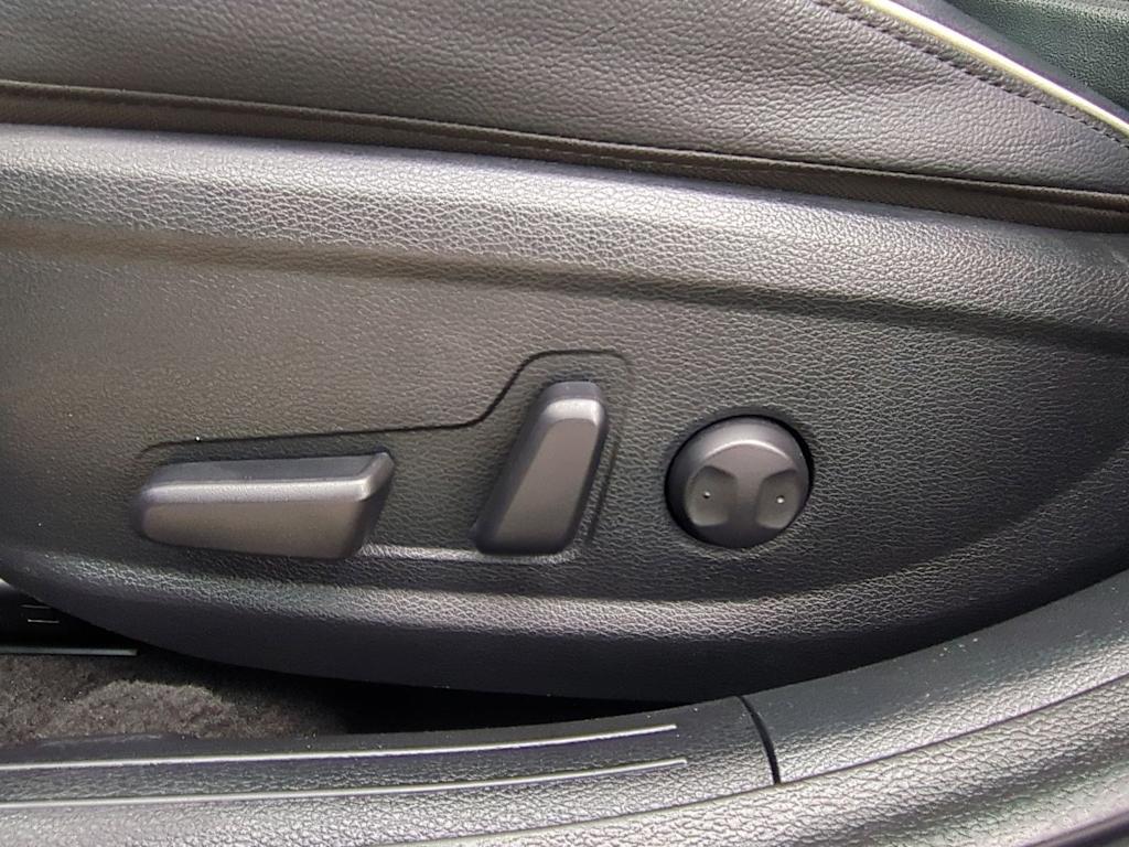 2023 Kia Forte GT-Line 24