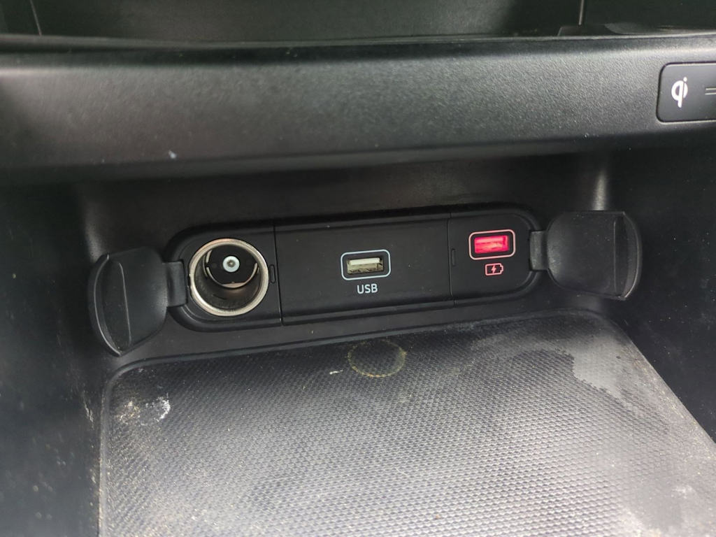 2023 Kia Forte GT-Line 35