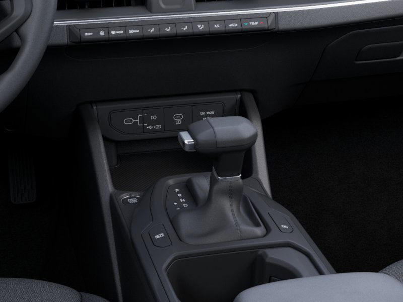 Thumbnail: 2026 Kia K4 - 12