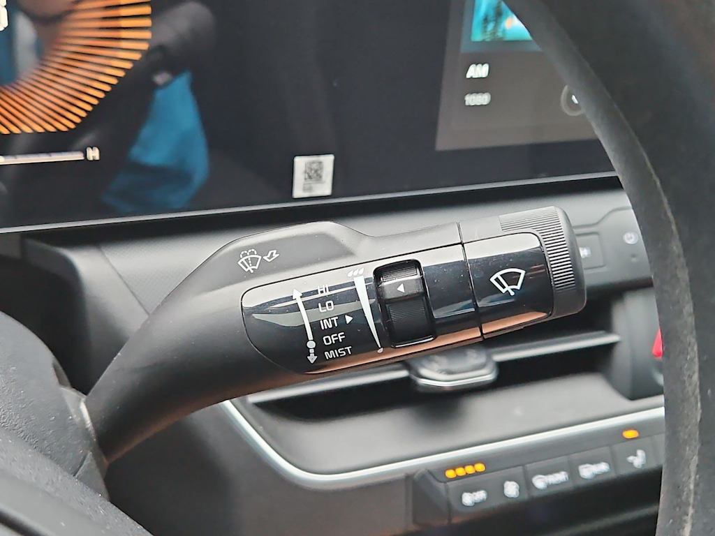 Thumbnail: 2025 Kia K4 - 15
