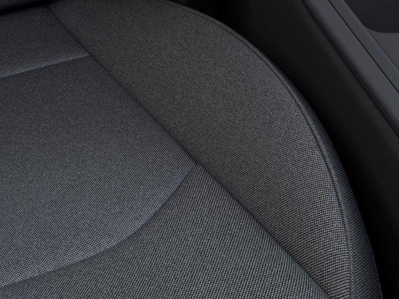 Thumbnail: 2026 Kia K4 - 9