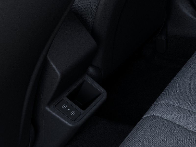 Thumbnail: 2025 Kia K4 - 26