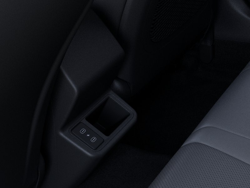 Thumbnail: 2026 Kia K4 - 25